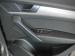 Audi Q5 40TDI quattro S line - Thumbnail 20