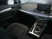Audi Q5 40TDI quattro S line - Thumbnail 22