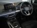 Audi Q5 40TDI quattro S line - Thumbnail 23