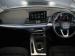Audi Q5 40TDI quattro S line - Thumbnail 24