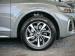 Audi Q5 40TDI quattro S line - Thumbnail 5