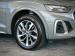 Audi Q5 40TDI quattro S line - Thumbnail 6