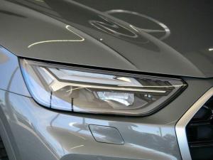 Audi Q5 40TDI quattro S line - Image 7