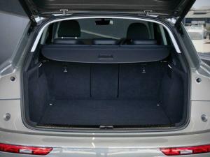 Audi Q5 40TDI quattro S line - Image 8