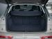 Audi Q5 40TDI quattro S line - Thumbnail 8