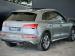 Audi Q5 40TDI quattro S line - Thumbnail 9