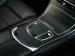 Mercedes-Benz GLC GLC300d 4Matic - Thumbnail 14