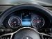 Mercedes-Benz GLC GLC300d 4Matic - Thumbnail 15