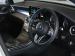 Mercedes-Benz GLC GLC300d 4Matic - Thumbnail 16