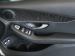 Mercedes-Benz GLC GLC300d 4Matic - Thumbnail 17