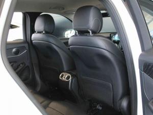 Mercedes-Benz GLC GLC300d 4Matic - Image 19