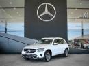 Thumbnail Mercedes-Benz GLC GLC300d 4Matic
