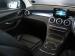 Mercedes-Benz GLC GLC300d 4Matic - Thumbnail 22