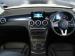 Mercedes-Benz GLC GLC300d 4Matic - Thumbnail 24