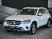 Mercedes-Benz GLC GLC300d 4Matic - Thumbnail 2