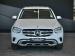 Mercedes-Benz GLC GLC300d 4Matic - Thumbnail 3