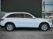 Mercedes-Benz GLC GLC300d 4Matic - Thumbnail 4