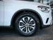 Mercedes-Benz GLC GLC300d 4Matic - Thumbnail 5