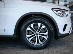 Mercedes-Benz GLC GLC300d 4Matic - Image 5