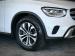 Mercedes-Benz GLC GLC300d 4Matic - Thumbnail 6
