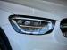 Mercedes-Benz GLC GLC300d 4Matic - Thumbnail 7