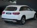 Mercedes-Benz GLC GLC300d 4Matic - Thumbnail 8