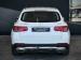 Mercedes-Benz GLC GLC300d 4Matic - Thumbnail 9