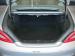 Mercedes-Benz CLS CLS350 - Thumbnail 10