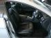 Mercedes-Benz CLS CLS350 - Thumbnail 11