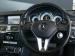 Mercedes-Benz CLS CLS350 - Thumbnail 12
