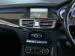 Mercedes-Benz CLS CLS350 - Thumbnail 13