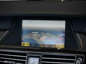 Mercedes-Benz CLS CLS350 - Image 14