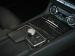 Mercedes-Benz CLS CLS350 - Thumbnail 15