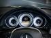 Mercedes-Benz CLS CLS350 - Thumbnail 16