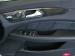 Mercedes-Benz CLS CLS350 - Thumbnail 18