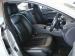 Mercedes-Benz CLS CLS350 - Thumbnail 19