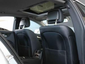 Mercedes-Benz CLS CLS350 - Image 20