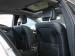 Mercedes-Benz CLS CLS350 - Thumbnail 20