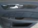 Mercedes-Benz CLS CLS350 - Thumbnail 21