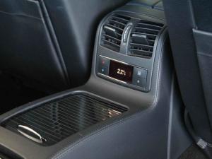 Mercedes-Benz CLS CLS350 - Image 22