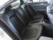 Mercedes-Benz CLS CLS350 - Thumbnail 23