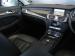Mercedes-Benz CLS CLS350 - Thumbnail 24