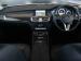 Mercedes-Benz CLS CLS350 - Thumbnail 26