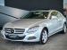 Mercedes-Benz CLS CLS350 - Thumbnail 2