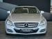 Mercedes-Benz CLS CLS350 - Thumbnail 3