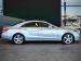 Mercedes-Benz CLS CLS350 - Thumbnail 4