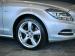 Mercedes-Benz CLS CLS350 - Thumbnail 6