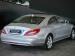 Mercedes-Benz CLS CLS350 - Thumbnail 8