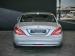 Mercedes-Benz CLS CLS350 - Thumbnail 9