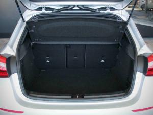 Mercedes-Benz A-Class A200 hatch AMG Line - Image 10